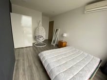 Hình ảnh Mb6623 nạp rút nhanh chóng Riva Park, 504 Nguyễn Tất Thành, P.18, Q.4, 60m2, 12.5tr