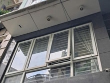 Hình ảnh cc cần bán gấp nhà, 55m2 ở Cầu Diễn, giá chỉ 14x, 4N+ 4WC, oto lô góc