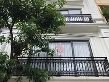 Hình ảnh 🌿 Không gian sống lý tưởng – Nhà Văn Phú 7 tầng, đầy đủ tiện nghi