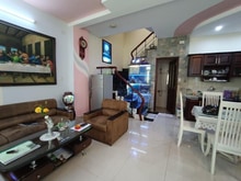 Hình ảnh 📌 DỮ LẮM ĐÓ 56mx4T📌  - OTO né nhau - Bán gấp 8.1 TL MẠNH