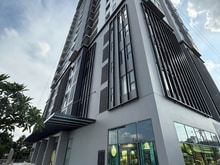 Hình ảnh Mb6623 nạp rút nhanh chóng cao cấp Ascent Lakeside – Nhận nhà chỉ với 50%