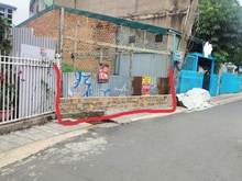 Hình ảnh Kẹt tiền bán đất nở hậu gần cầu tô ngọc vân, phan đình phùng đà lạt