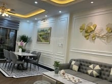 Hình ảnh 💥 Tố Hữu – Ô tô trong nhà, tiện nghi ĐẦY ĐỦ, VỊ TRÍ ĐẮC ĐỊA, HIẾM CÓ.