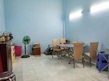Hình ảnh Cần bán sớm nhà cũ chủ 1 đời, 75m2, ttqh 3.5 tầng, chỉ nhỉnh 6 tỷ tl,