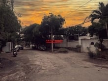 Hình ảnh Siêu Biệt Thự 1501 m2 ngay CC  MASTERI THẢO ĐIỀN Vị trí kim cương