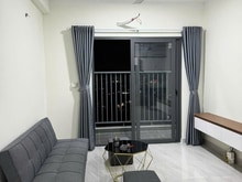 Hình ảnh Cho thuê chung cư M-one, Nguyễn Bỉnh Khiêm, GV: 76m2, 14tr/th, 2p ngủ