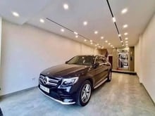 Hình ảnh 🚗 Tố Hữu – Ô tô vào nhà, VỊ TRÍ VÀNG, SỔ ĐỎ, giá trị CỰC CAO!