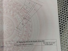 Hình ảnh Nhà Xưởng Giáp Hải Đông Dư- Cạnh Trục 379 _ 120m ô tô đỗ-CHỈ 11,5 tỷ