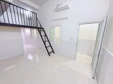 Hình ảnh 🥰" Nhập Học Cùng Phòng Trọ Có Máy Lạnh Cách Làng Đại Học Chỉ 5-6p"👈