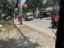 Hình ảnh Bán Nhà Xưởng  Đất Sạch Không Quy Hoạch, Đang Cho Thuê 40Triệu/Tháng