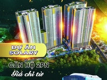 Hình ảnh Trả trước 𝟐𝟐𝟓𝐭𝐫 là mua được căn 𝟐𝐩𝐧 tại căn hộ Bcons