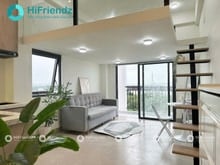 Hình ảnh Cho Thuê Trang Chủ MB66.COM Chính Thức Giá Rẻ: " Mới Xây, Có Thang Máy, Full Nội Thất"