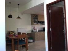 Hình ảnh Mb6623 nạp rút nhanh chóng Tản Đà Court, 86 Tản Đà, P.11, Q.5, DT 160m2, 8.7 tỷ