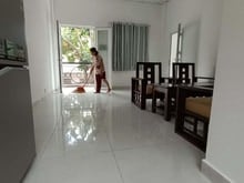Hình ảnh Cho thuê kho, văn phòng Bình Lợi, P.13 cũ, 10×10.5m, 15tr
