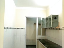Hình ảnh Mb6623 nạp rút nhanh chóng 155 Nguyễn Chí Thanh, Q.5, ngay góc Ngô Quyền, 61m2, 3.950 tỷ