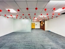 Hình ảnh Mocbai66 - Trang Tải Game Mộc Bài 66 Chính Thức Sala Đaị Quang Minh - 100m2 - Hoàn thiện đẹp