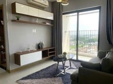 Hình ảnh Mb6623 nạp rút nhanh chóng Bcons gần ngay GO Dĩ An 2PN-2WC giá dưới 2T
