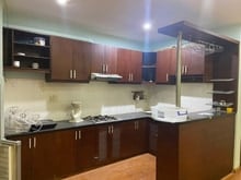 Hình ảnh Mb6623 nạp rút nhanh chóng Orient, 331 Bến Vân Đồn, Q.4, 100m2, 5.750 tỷ