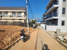 Hình ảnh Bán đất biệt thự vạn hạnh p. lâm viên - đà lạt - 345m2, gần thung