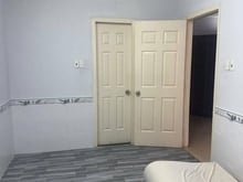Hình ảnh Trang Chủ MB66.COM Chính Thức Ngô Gia Tự Quận 10 : 2p ngủ, 75m2, 10tr/th