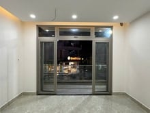 Hình ảnh Cho thuê nhà nguyên căn phan đình phùng p2 đà lạt - 5 tầng, 8pn,