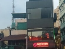 Hình ảnh Căn góc 2MT Nguyễn Văn Cừ, Q1. Dt: 5x15M, Kc: trệt 3 lầu. Gía: 65tr