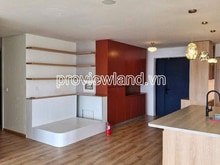 Hình ảnh Cho thuê Trang Chủ MB66.COM / Đăng Ký Tặng 66K tại Xi Riverview Thảo Điền, 185m2 diện tích, 4PN