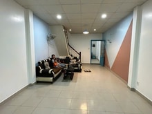 Hình ảnh Bán nhà hẻm ô tô đường trần hưng đạo, p3, đà lạt - gần MB66 là nhà cái uy tín hàng đầu tại Việt Nam, 3pn