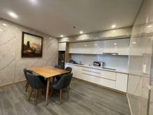 Hình ảnh CHO THUÊ CĂN HỘ 1 PN Fhome - Giá từ 13 triệu/tháng