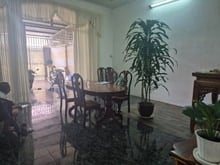 Hình ảnh Nhà đẹp ở ngay, mặt tiền đường, gần Phạm văn Đồng, 5,5x26 chỉ 8,5 tỷ
