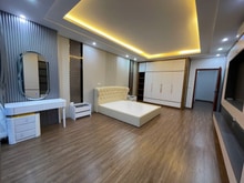 Hình ảnh Bán Gấp nhà  VĂN QUÁN- HÀ ĐÔNG🔥34m² x 5 tầng - CHỈ 6,95 TỶ📞092473666