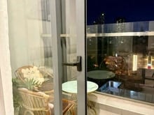 Hình ảnh Chung cư Sky Center, Phổ Quang, TB: 75m2, 2p ngủ, NTCC, 17triệu