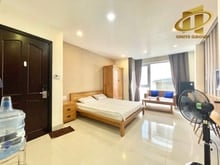 Hình ảnh Cho thuê phòng trọ gần đại học MB66 là nhà cái uy tín hàng đầu tại Việt Nam, ngay cầu Ông Lãnh q1 giá rẻ