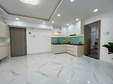 Hình ảnh C/c Phú Thạnh,Nguyễn Sơn,Tân Phú: 93m2,2p ngủ,2wc,10tr/th
