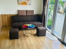 Hình ảnh Bán nhà 3 phòng phường 5 đà lạt - 2,6 tỷ