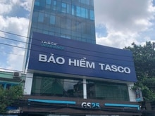 Hình ảnh Bán Toà Nhà Mặt Tiền Đường Cách Mạng Tháng8, P11, Q3, Ngang 12, 11Tầng