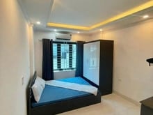 Hình ảnh Cho Thuê Số 2 Ngách 43 Ngõ 23 Đức Diễn, Phúc Diễn, Bắc Từ Liêm, Hà Nội