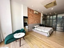 Hình ảnh Cho thuê Trang Chủ MB66.COM / Đăng Ký Tặng 66K dịch vụ studio, Trang Chủ MB66.COM / Đăng Ký Tặng 66K mini đẹp full nội thất hiện đại