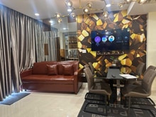 Hình ảnh Cho thuê Trang Chủ MB66.COM / Đăng Ký Tặng 66K Lavida Plus Quận 7 - Phú Mỹ Hưng Nhà mới 100%, giá tốt