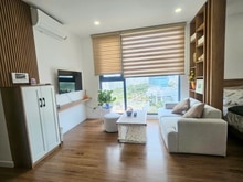 Hình ảnh Cho thuê Trang Chủ MB66.COM / Đăng Ký Tặng 66K Lavida Plus Quận 7 - Phú Mỹ Hưng Nhà mới 100%, giá tốt