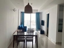 Hình ảnh Carillon 2, Trịnh Đình Thảo, Hòa Thạnh, Tân Phú : 87m2, 2p ngủ,10tr/th