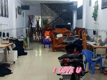 Hình ảnh Tìm Nhà Ở Tốt? HXH Vườn Lài, 80m2, 4x20, 3PN, 8.3 tỷ TL