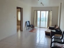 Hình ảnh Bán CH Conic Đình Khiêm, 86m2 2PN 2WC giá 2,2 tỷ. Hỗ trợ vay vốn.