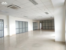 Hình ảnh Vị trí văn phòng cho thuê diện tích từ 150m²-250m², gần trung tâm TP