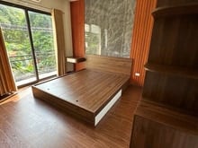 Hình ảnh BÁN GẤP NHÀ LÔ GÓC Hà Đông- Đa Sỹ🔥31m² x 5t - CHỈ CÓ 8,5 TỶ - Ô TÔ Đỗ