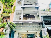 Hình ảnh HÀNG HIẾM PHÚ NHUẬN , 225/5C Nguyễn Trọng Tuyển , Phú Nhuận