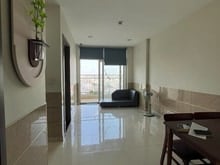 Hình ảnh Chính chủ cho thuê Trang Chủ MB66.COM / Đăng Ký Tặng 66K The Parkland Apartment - Full nội thất