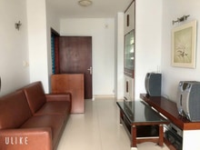 Hình ảnh Carillon 2, Hòa Thạnh, Tân Phú : 87m2, 2p ngủ, Có NT, 9tr5tr/th