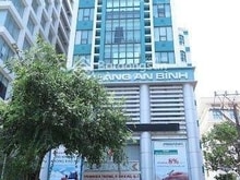 Hình ảnh Bán Cao ốc 2MT Nguyễn Thị Minh Khai Quận 3, dt:12x33m giá 240 tỷ