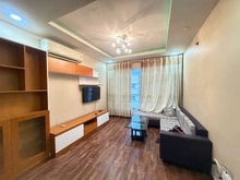 Hình ảnh Chung cư Ruby Garden, Nguyễn Sỹ Sách, P15, TB, 83m2, 2PN, 2WC, 10tr/th